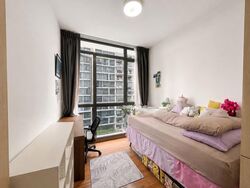 Wandervale (D23), Condominium #602137691